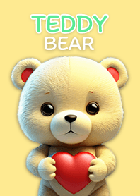 TukkataMiNoiNguNgi (yellow)