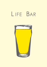 Life Bar I