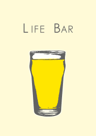 人生酒吧I