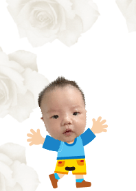 湯圓...湯圓
