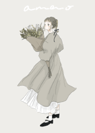 Caho Stheme2 Line 着せかえ Line Store