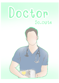 DoctorM3-GREEN