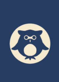 owl 2