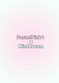 PastelPink1oMintCream-TKCJ