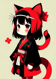 Baba_Ren_Best!! 42e82a