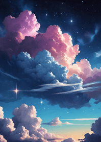 ดาวฝัน Uew4L