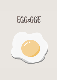 EGGsGGE