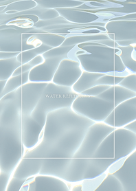 Water Surface  - WH 009