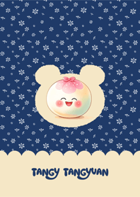 Tangy Tangyuan v.5
