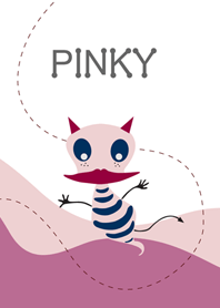 pinky1
