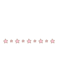 Simple Star Theme -2022- 8
