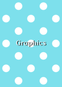 Graphics Circles_5 No.19