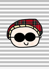 (nenerinGirls theme372)