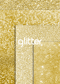 AHNs glitter 033