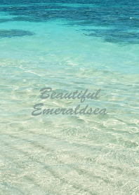 - Beautiful Emeraldsea - 39