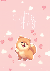 happy funny chiba 6