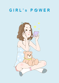 Art ตัวแม่ 5