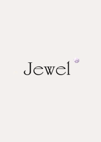 Jewel*