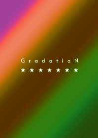 GRADATION THEME -66