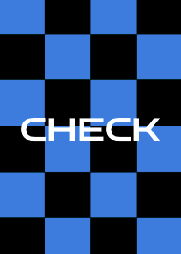 CHECK THEME 58