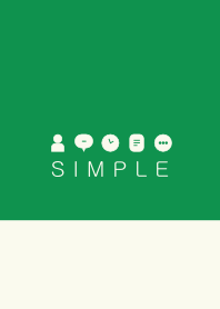SIMPLE(green)V.114b