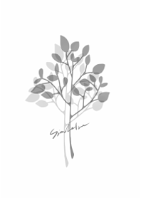 Scandinavian Botanical Natural2.