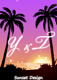 Y&T-Initial-Sunset Beach2