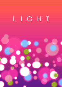LIGHT THEME /171