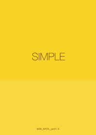 869_25_yellow1-3