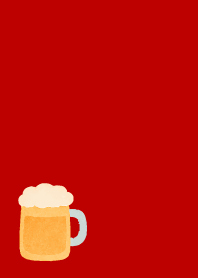 Relaxation after work white