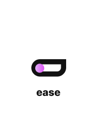 Ease Candy - White Theme Global