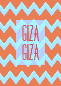 GIZAGIZA THEME 78
