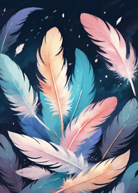 Baba_Ren_Best!! C2298B