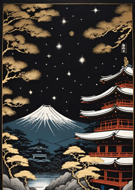 cat halloween 9063b2