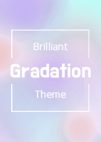 GRADATION (MJ_738)