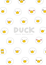 Duck Narrative+