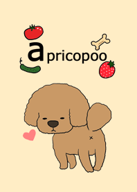 apricopoo
