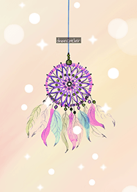 ahns dreamcatcher_19