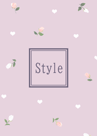 violet style03_2