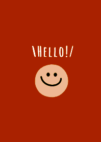 MINI SMILE /159