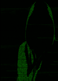 Hacking Style