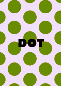 DOT THEME -33