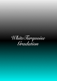 マルチカラーグラデーション 黒 No 2 12 Line 着せかえ Line Store