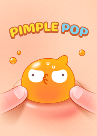 Pimple POP