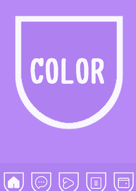 purple color W56