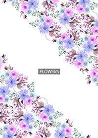 water color flowers_466