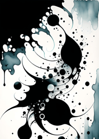 comfortable seaside 4e45A3