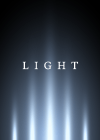 LIGHT - SIMPLE 15