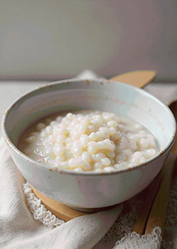 stampAI-porridge-aMghFE
