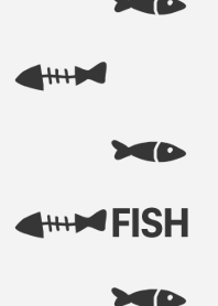 FISH DESIGN